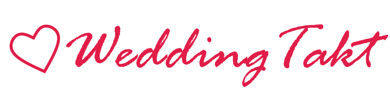 WeddingTakt